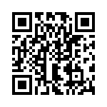 T356J336K025AS QRCode