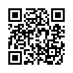 T37000-07-0 QRCode