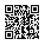 T37000-19-0 QRCode