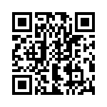 T37000-23-0 QRCode