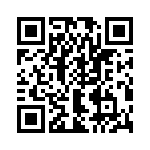 T37000-26-0 QRCode