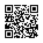 T37002-03-0 QRCode