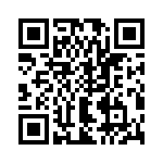 T37002-05-0 QRCode