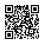 T37002-09-0 QRCode