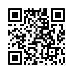 T37002-10-0 QRCode