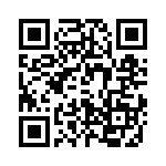 T37002-14-0 QRCode