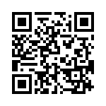 T37002-21-0 QRCode