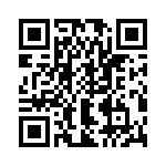 T37002-22-0 QRCode