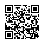 T37003-03-0 QRCode