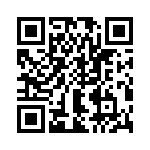 T37003-04-0 QRCode