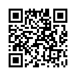 T37003-25-0 QRCode