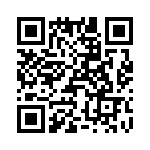 T37005-01-0 QRCode