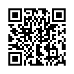 T37005-03-0 QRCode