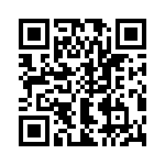 T37005-08-0 QRCode