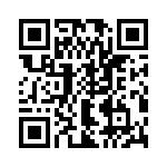 T37005-21-0 QRCode