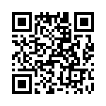 T37007-02-0 QRCode