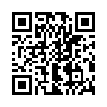 T37007-03-0 QRCode