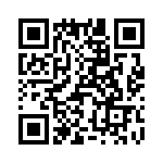 T37007-19-0 QRCode