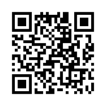 T37008-02-0 QRCode