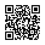 T37008-10-0 QRCode