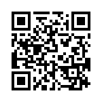 T37008-15-0 QRCode