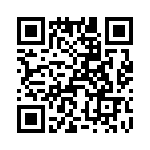 T37008-22-0 QRCode