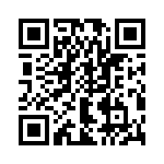 T37008-26-0 QRCode