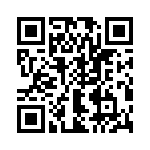 T37010-20-0 QRCode