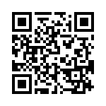 T37012-11-0 QRCode