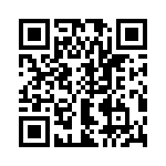 T37015-18-0 QRCode