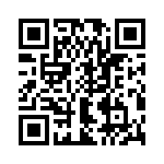 T37017-15-0 QRCode