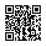 T37017-24-0 QRCode