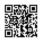 T37018-08-0 QRCode