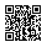 T37022-21-0 QRCode