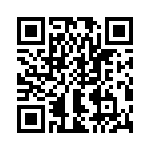 T37023-07-0 QRCode