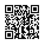 T37023-08-0 QRCode