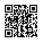 T37023-24-0 QRCode