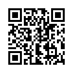 T37025-18-0 QRCode