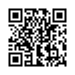 T37030-05-0 QRCode