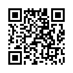 T37030-08-0 QRCode