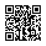 T37032-04-0 QRCode