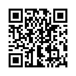 T37032-05-0 QRCode