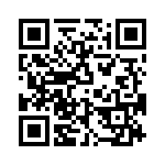 T37032-25-0 QRCode