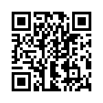 T37032-26-0 QRCode