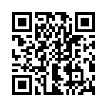 T37035-04-0 QRCode