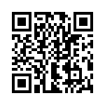 T37035-07-0 QRCode