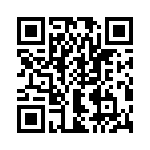 T37035-26-0 QRCode