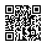 T37038-02-0 QRCode