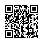 T37040-02-0 QRCode