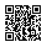 T37040-05-0 QRCode